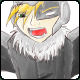Masked Danjo v.2 Thumbnail